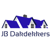 dakdekker gelderland | dakdekkers gelderland | dakwerken gelderland